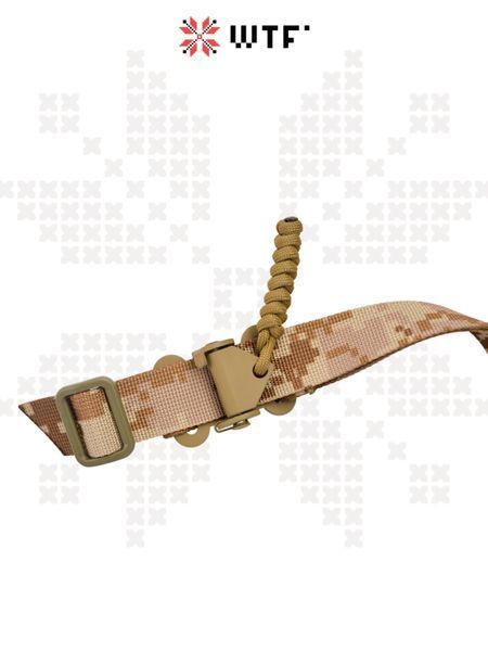 HYDRA Sling AOR 1 010505 фото