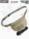 Fanny Pack HARPY DNC (Desert Night Camo) 010607 фото 1