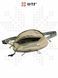Fanny Pack HARPY DNC (Desert Night Camo) 010607 фото 8