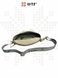 Fanny Pack HARPY DNC (Desert Night Camo) 010607 фото 6