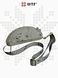 Fanny Pack HARPY DNC (Desert Night Camo) 010607 фото 5