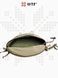 Fanny Pack HARPY DNC (Desert Night Camo) 010607 фото 7