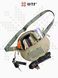 Fanny Pack HARPY DNC (Desert Night Camo) 010607 фото 4