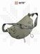 Fanny Pack HARPY DNC (Desert Night Camo) 010607 фото 3