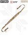 HYDRA Sling AOR 1 010505 фото 1