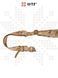 HYDRA Sling AOR 1 010505 фото 2