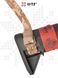 HYDRA Sling AOR 1 010505 фото 7