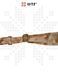 HYDRA Sling AOR 1 010505 фото 4