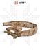 HYDRA Sling AOR 1 010505 фото 9