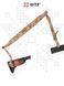 HYDRA Sling AOR 1 010505 фото 6