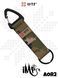 IMP Keychain AOR 2