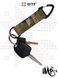 IMP Keychain AOR 2