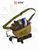 Fanny Pack HARPY AMCU 010625 фото