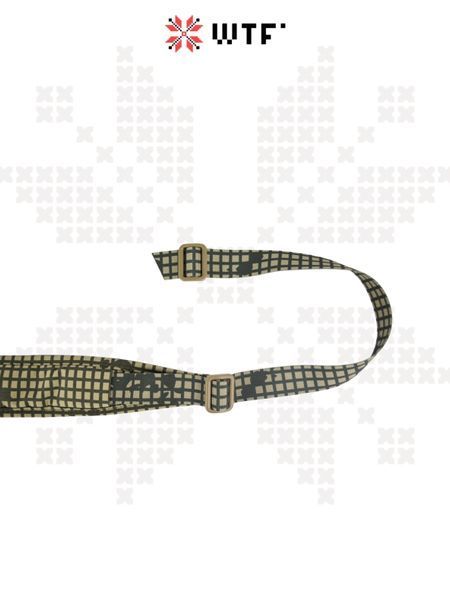 HYDRA Sling DNC (Desert Night Camo) 010510 фото