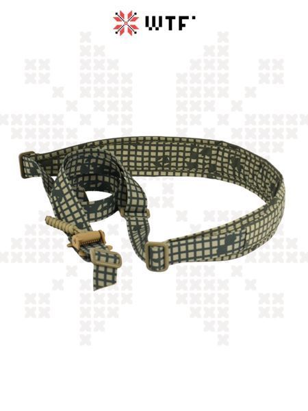 HYDRA Sling DNC (Desert Night Camo) 010510 фото