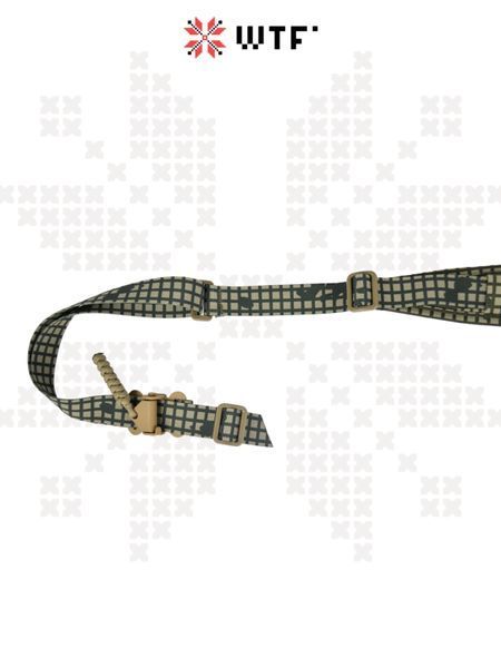 HYDRA Sling DNC (Desert Night Camo) 010510 фото