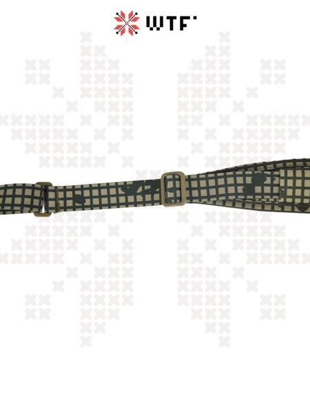 HYDRA Sling DNC (Desert Night Camo) 010510 фото