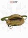 Fanny Pack HARPY AMCU 010625 фото 8