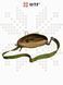 Fanny Pack HARPY AMCU 010625 фото 6