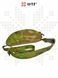 Fanny Pack HARPY AMCU 010625 фото 5