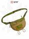 Fanny Pack HARPY AMCU 010625 фото 2