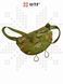 Fanny Pack HARPY AMCU 010625 фото 4