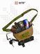 Fanny Pack HARPY AMCU 010625 фото 1