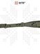 HYDRA Sling DNC (Desert Night Camo) 010510 фото 4