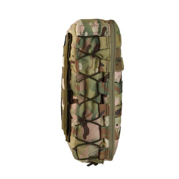 МОДУЛЬНИЙ ШТУРМОВИЙ РЮКЗАК Multicam Replica 020601 фото