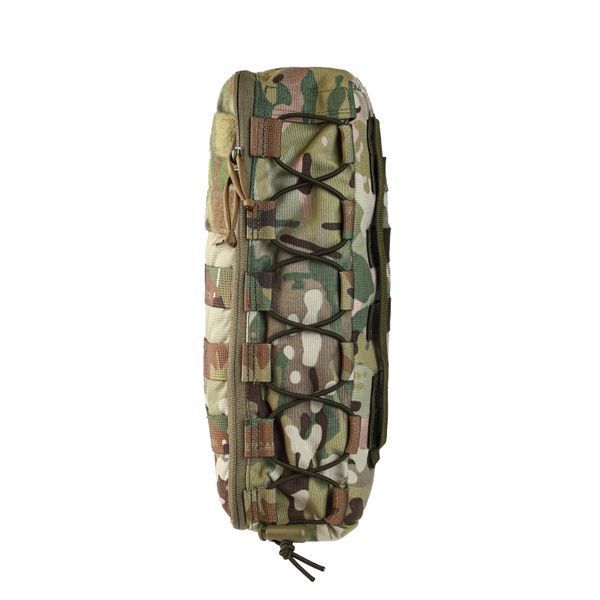 МОДУЛЬНИЙ ШТУРМОВИЙ РЮКЗАК Multicam Replica 020601 фото