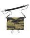 SALAMANDER Vietnam Tiger Stripe 010105 фото 4