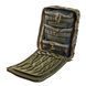 МОДУЛЬНИЙ ШТУРМОВИЙ РЮКЗАК Multicam Replica 020601 фото 9