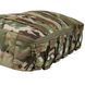 МОДУЛЬНИЙ ШТУРМОВИЙ РЮКЗАК Multicam Replica 020601 фото 8