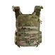 МОДУЛЬНИЙ ШТУРМОВИЙ РЮКЗАК Multicam Replica 020601 фото 13