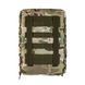 МОДУЛЬНИЙ ШТУРМОВИЙ РЮКЗАК Multicam Replica 020601 фото 4