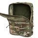 МОДУЛЬНИЙ ШТУРМОВИЙ РЮКЗАК Multicam Replica 020601 фото 7