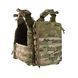 МОДУЛЬНИЙ ШТУРМОВИЙ РЮКЗАК Multicam Replica 020601 фото 12