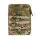 МОДУЛЬНИЙ ШТУРМОВИЙ РЮКЗАК Multicam Replica 020601 фото 1
