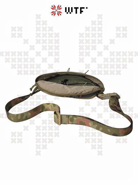 Fanny Pack HARPY Flectarn