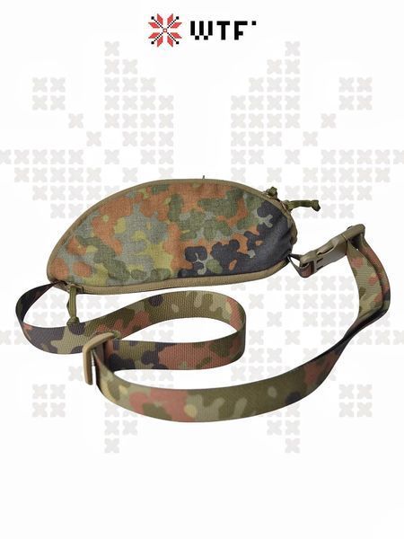 Fanny Pack HARPY Flectarn