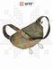 Fanny Pack HARPY Flectarn