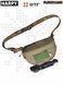 Fanny Pack HARPY Flectarn