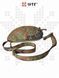 Fanny Pack HARPY Flectarn