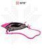 Crossbody Bag SALAMANDER Topography Rose