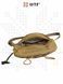 Fanny Pack HARPY Хижак 010627 фото 7