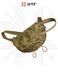 Fanny Pack HARPY Хижак 010627 фото 3