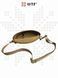 Fanny Pack HARPY Хижак 010627 фото 5