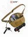 Fanny Pack HARPY Хижак 010627 фото 1