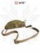 Fanny Pack HARPY Хижак 010627 фото 4
