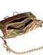 SALAMANDER Rhodesian Brushstroke 010107 фото 3